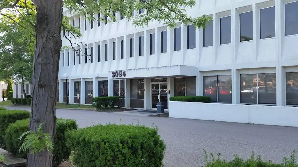 Gerstenmaier Pediatric Dentistry