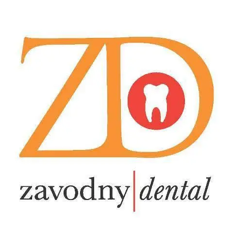Zavodny Dental