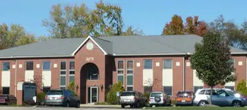 Marshall Oral, Facial and Implant Surgery Center