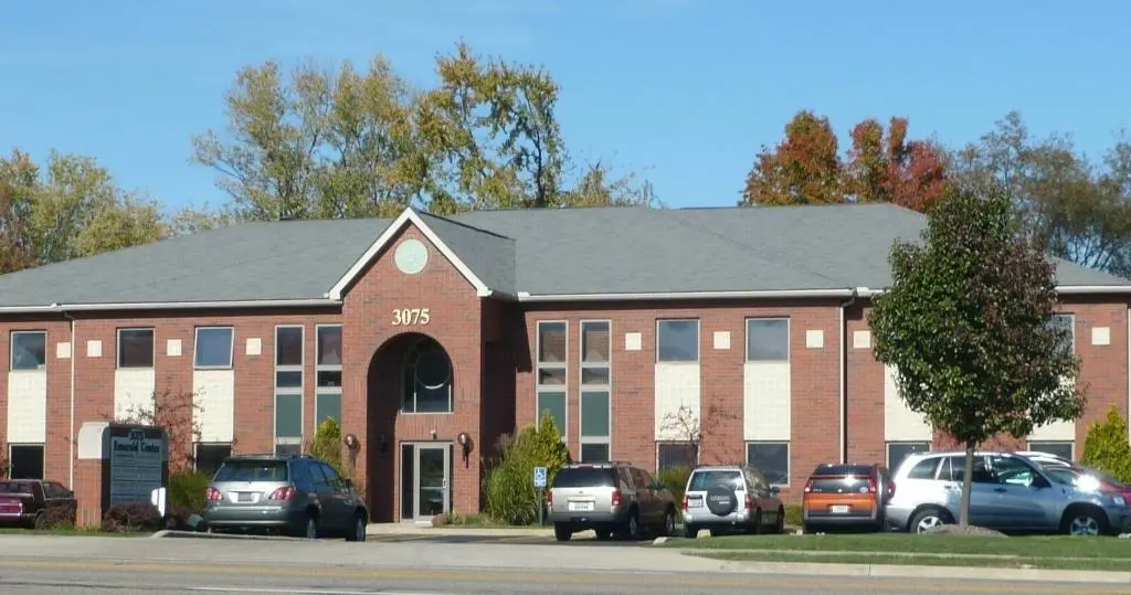 Marshall Oral, Facial and Implant Surgery Center