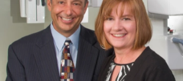 Fairlawn & Cortland Orthodontic Specialists