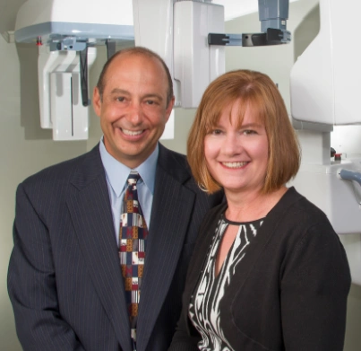 Fairlawn & Cortland Orthodontic Specialists