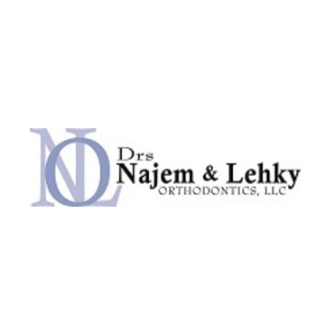 Fairlawn & Cortland Orthodontic Specialists