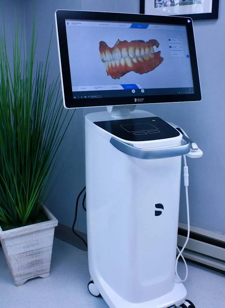 Boyko Dental
