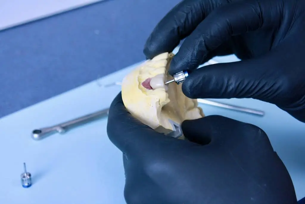 Boyko Dental