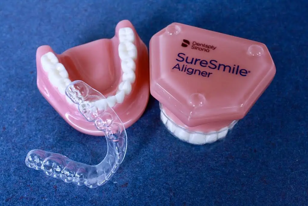 Boyko Dental