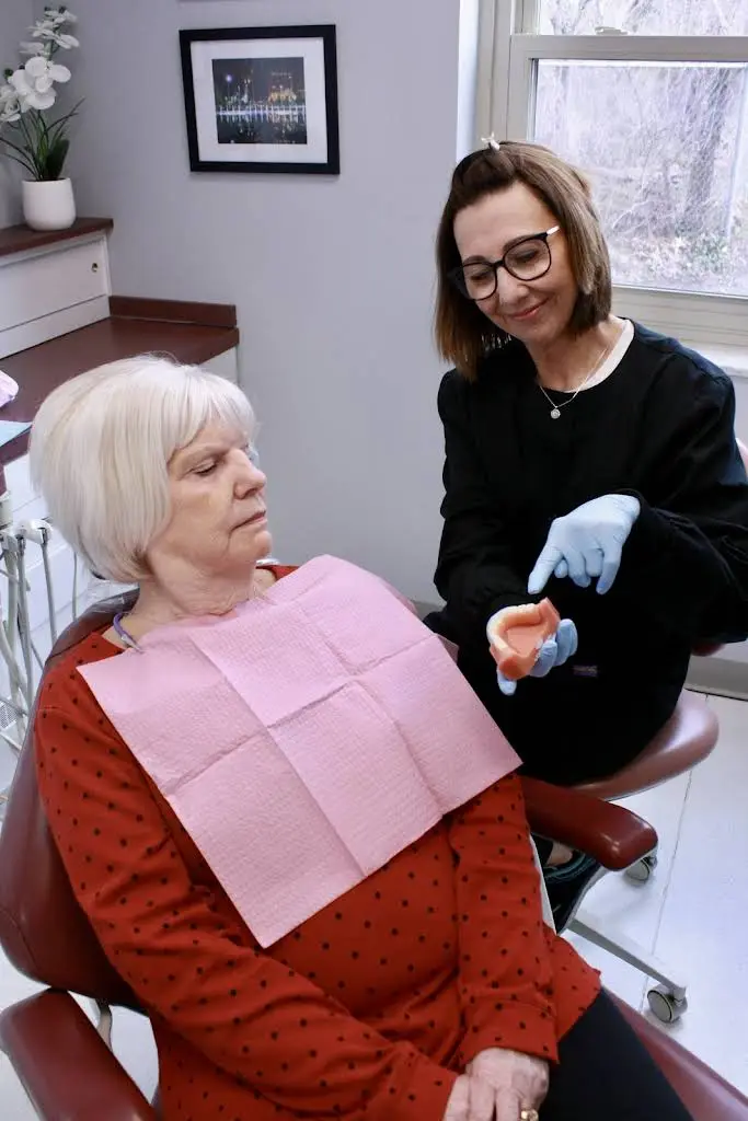 Boyko Dental
