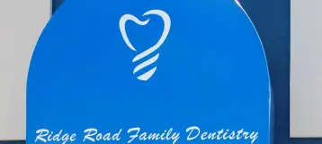 Ridge Road Family Dentistry