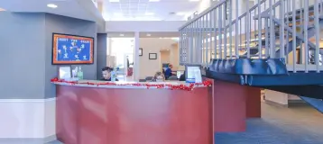 Premier Smiles Orthodontics
