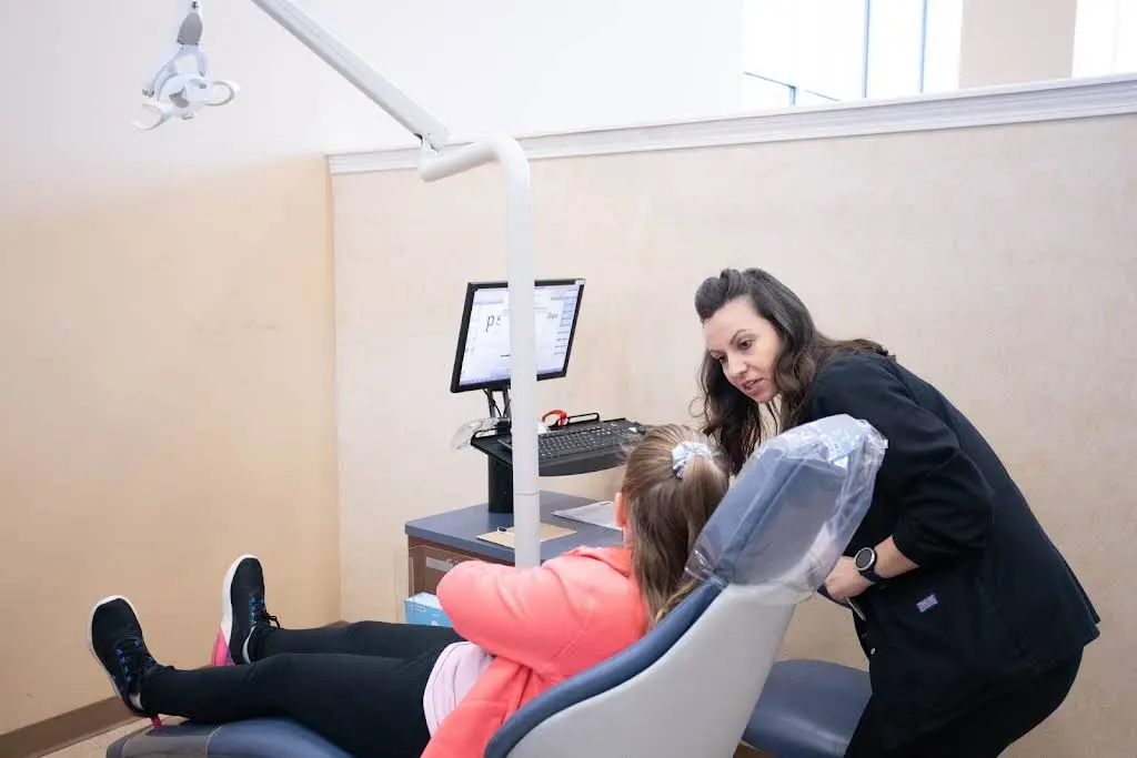 Premier Smiles Orthodontics