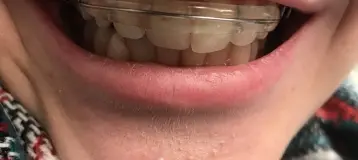 Bizga Dental Inc