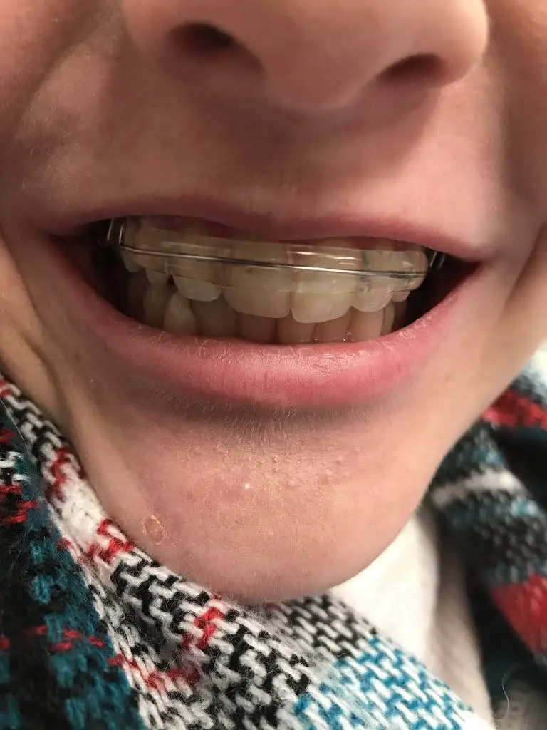 Bizga Dental Inc