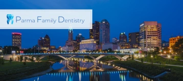 Parma Family Dentistry