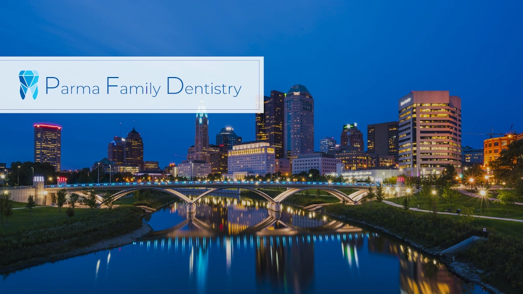 Parma Family Dentistry