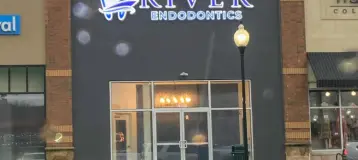 River Endodontics