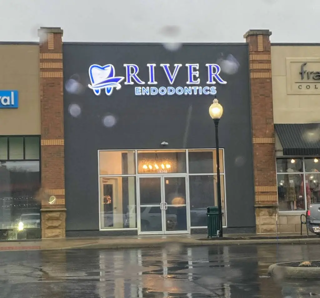 River Endodontics