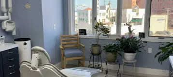 Northview Family Dental