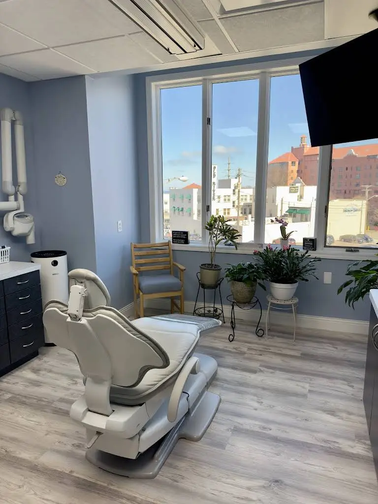 Northview Family Dental