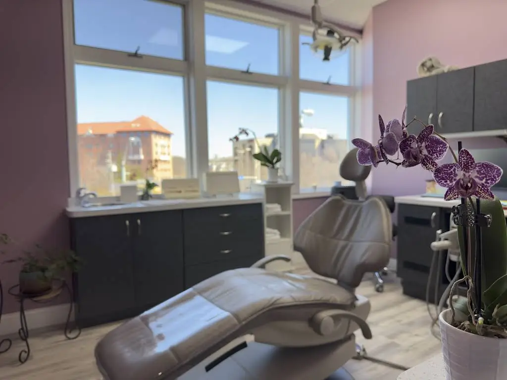Northview Family Dental