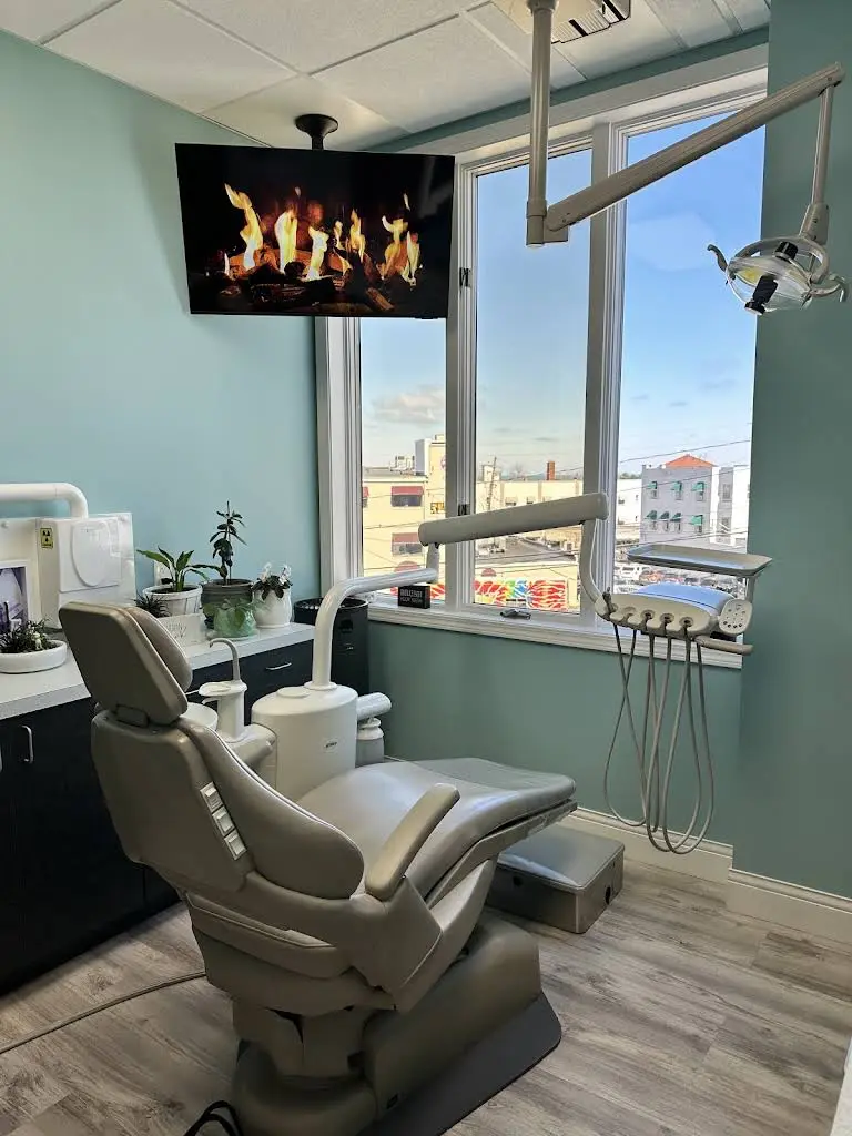 Northview Family Dental