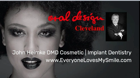 Dental Implants Cleveland / Rocky River Dental
