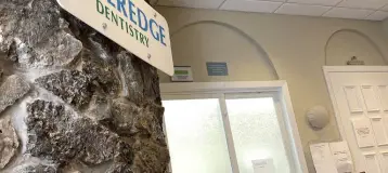 Riveredge Dentistry