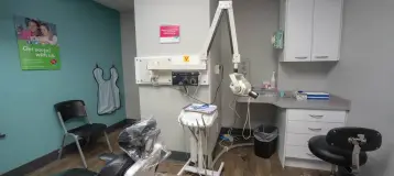 Hudec Dental
