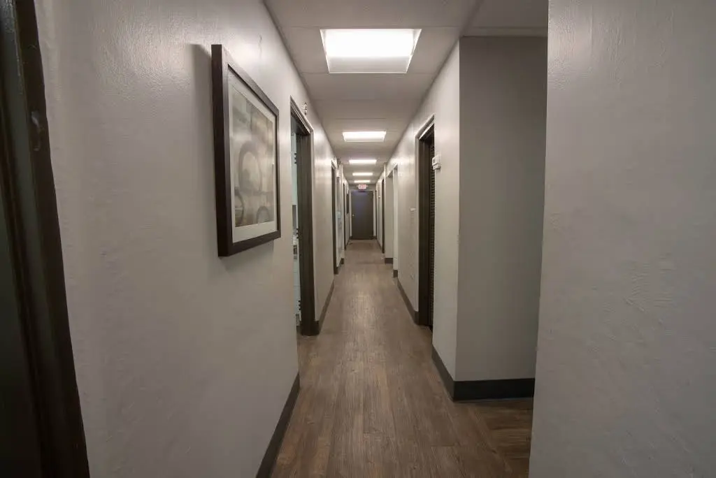 Hudec Dental