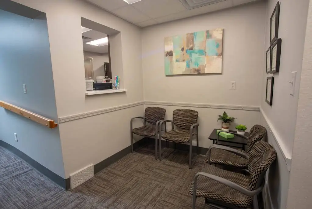 Hudec Dental