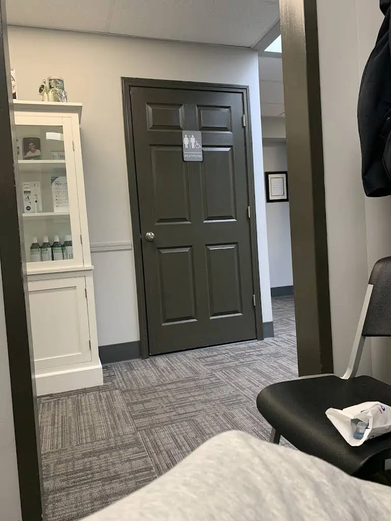Hudec Dental