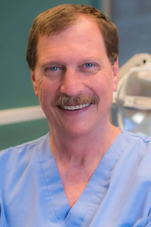 Hudec Dental