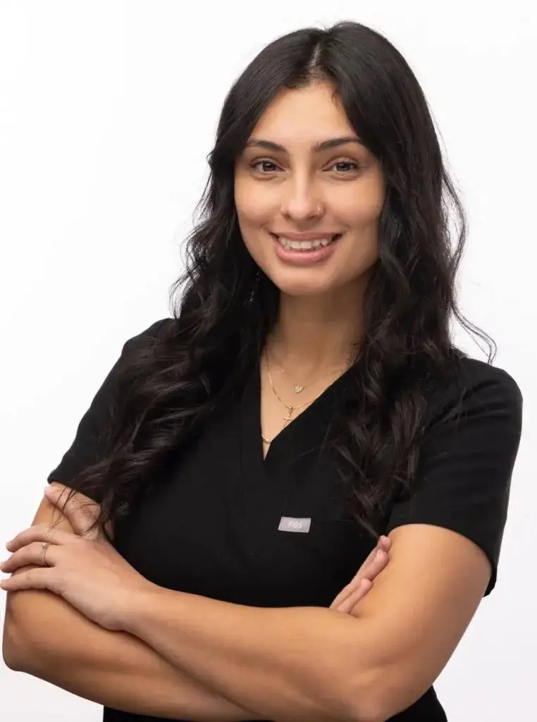 Ohio Dental Implants & Oral Surgery