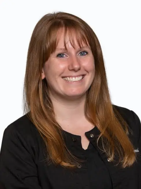 Ohio Dental Implants & Oral Surgery