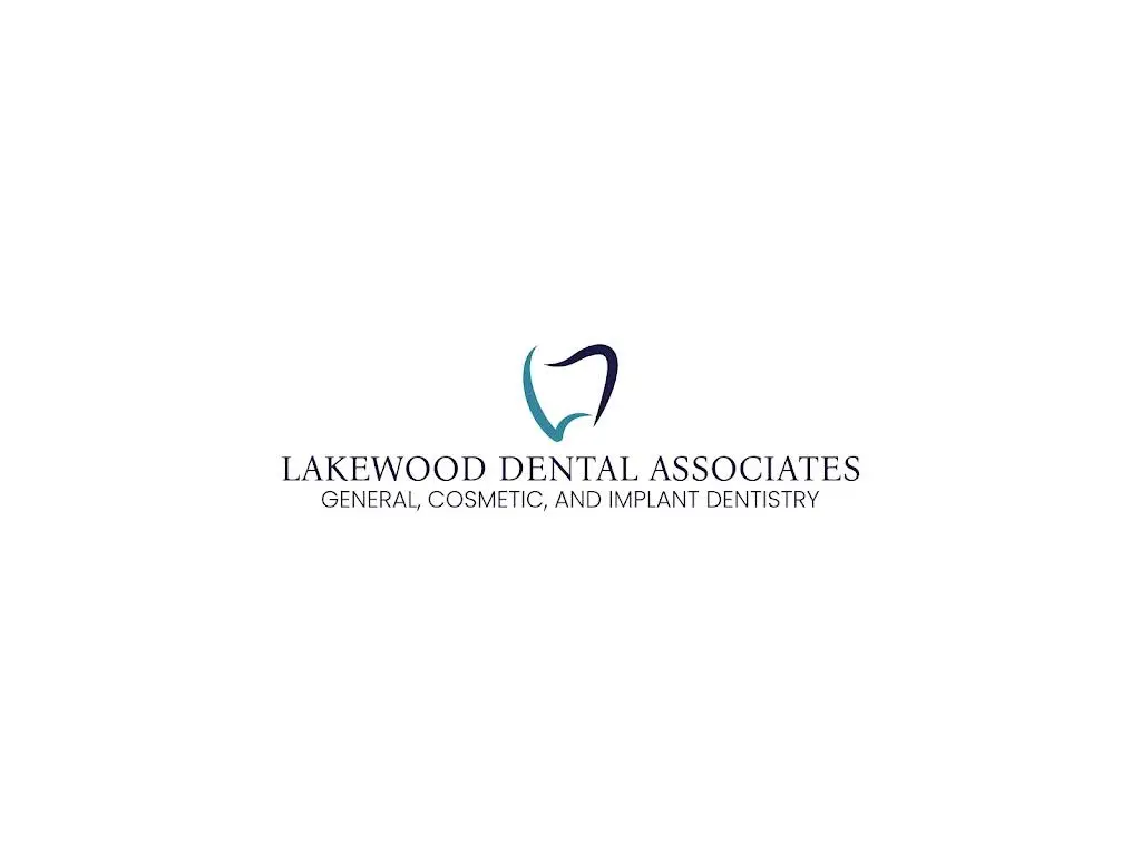 Lakewood Dental Associates