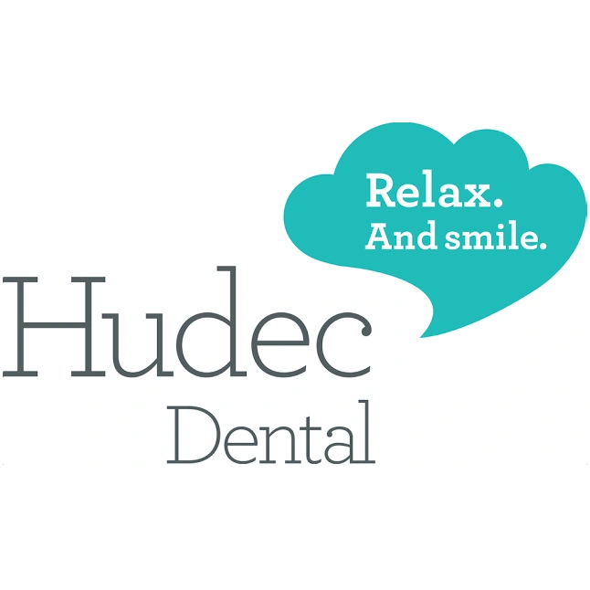 Hudec Dental