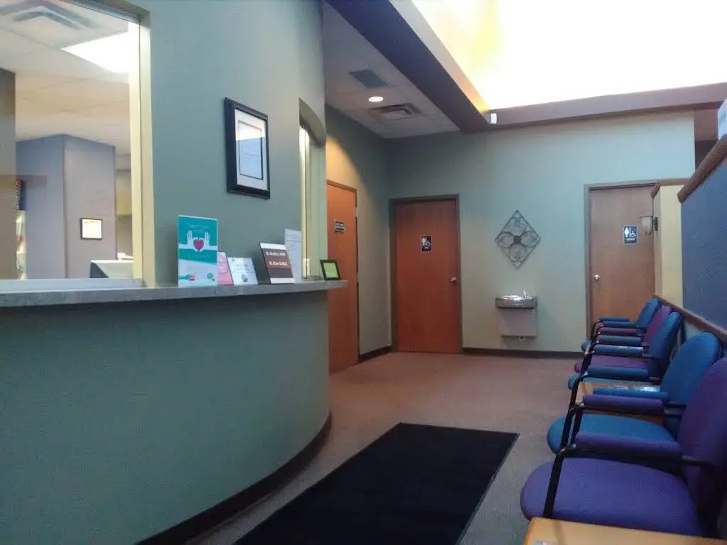 Hudec Dental