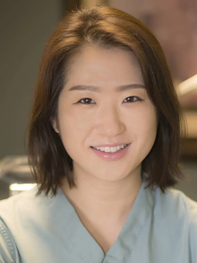 Hudec Dental