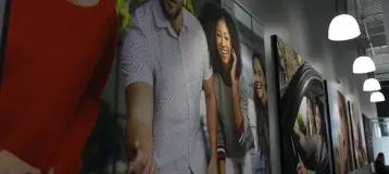 Smiles By White