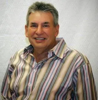 Carmen Orthodontics