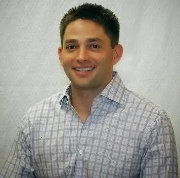 Carmen Orthodontics