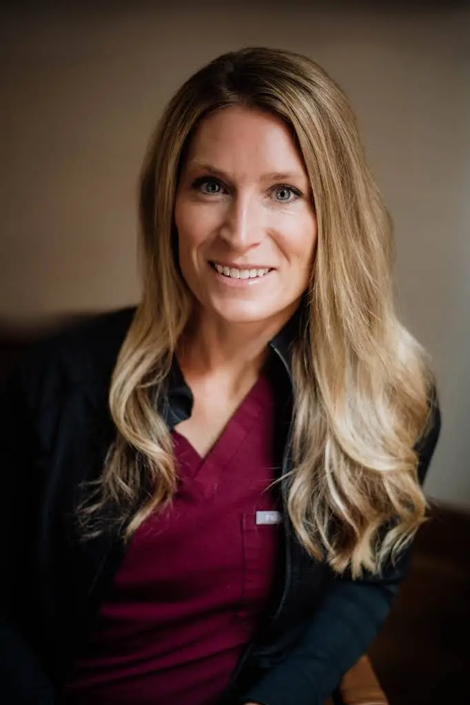 Phillips Friedrich Family Dentistry, LLC