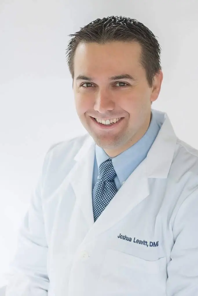 Pediatric Dentistry of Central Ohio