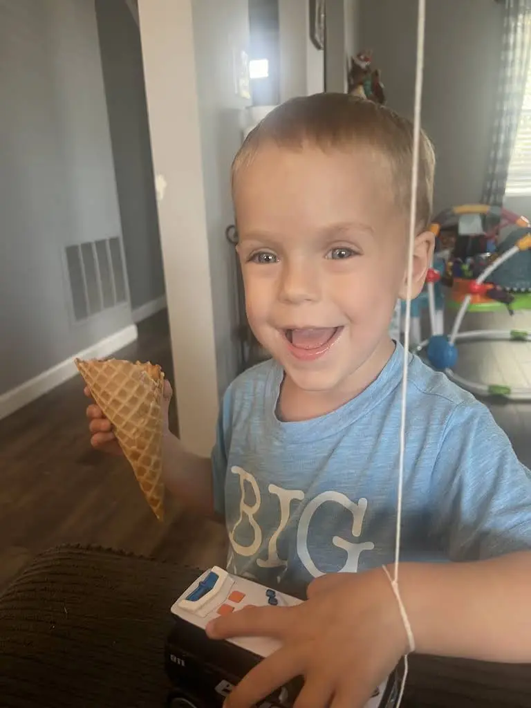 Pediatric Dentistry of Central Ohio
