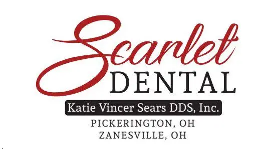 Scarlet Dental of Pickerington Katie Vincer Sears DDS, Inc.