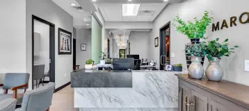 Marquard Dental