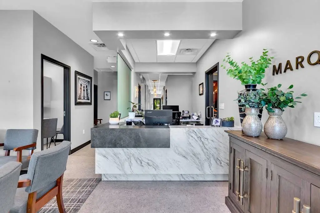 Marquard Dental