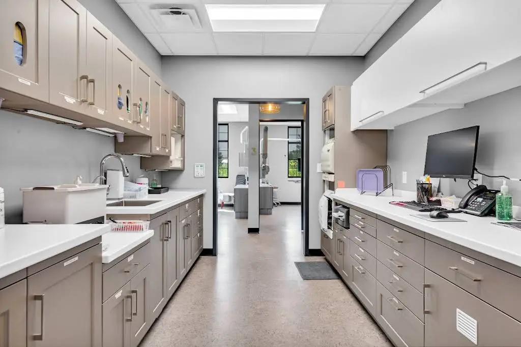 Marquard Dental