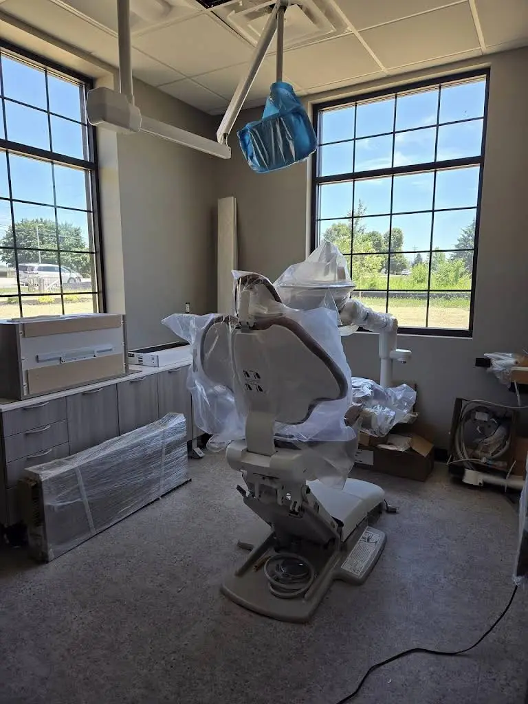 Marquard Dental