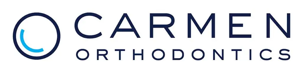 Carmen Orthodontics