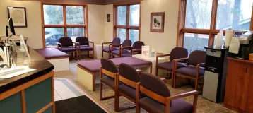 Smile Doctors Orthodontics - Pickerington